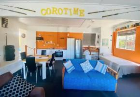 Corotime ~ Boat Parking ~ Pet Friendly